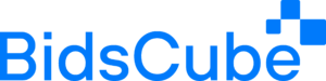Bidscube