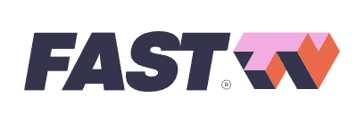 Fasttv