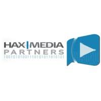 Haxmedia
