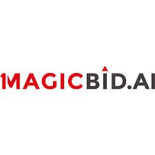 Magicbid