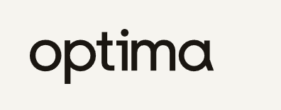 Optima
