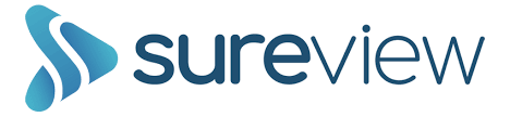 Sureview