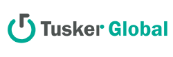Tusker