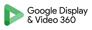 dv360-AGBn2zEgyec0RlXQ