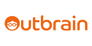 outbrain2-mnlqW4aG4rt4QPro