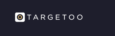 targetoo-dWxBvL1Wo4u5Njwz