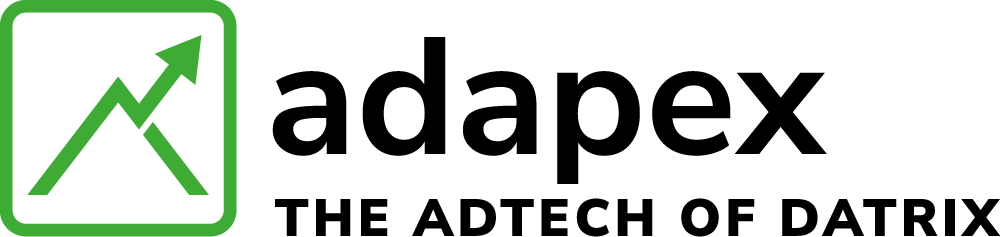 Adapex-Logo-from-mphcreative