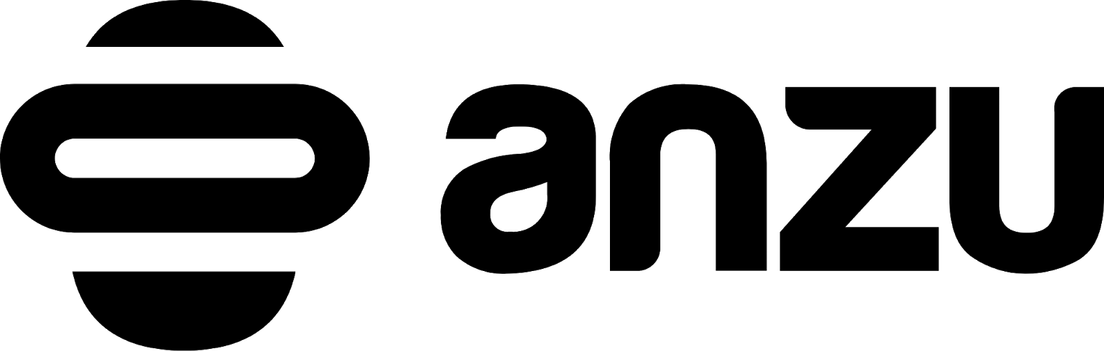 Anzu.logo.black