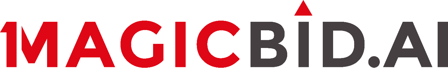 Magicbid-Logo3
