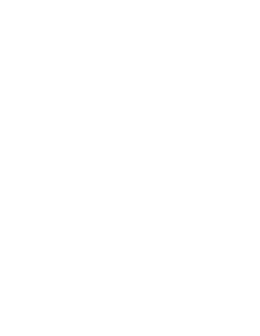 haxmedia