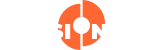 invisionery