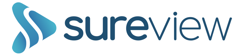 sureview_logo