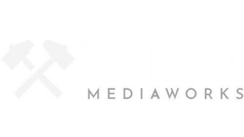 titanmedia