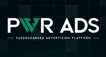 pwrads_cover
