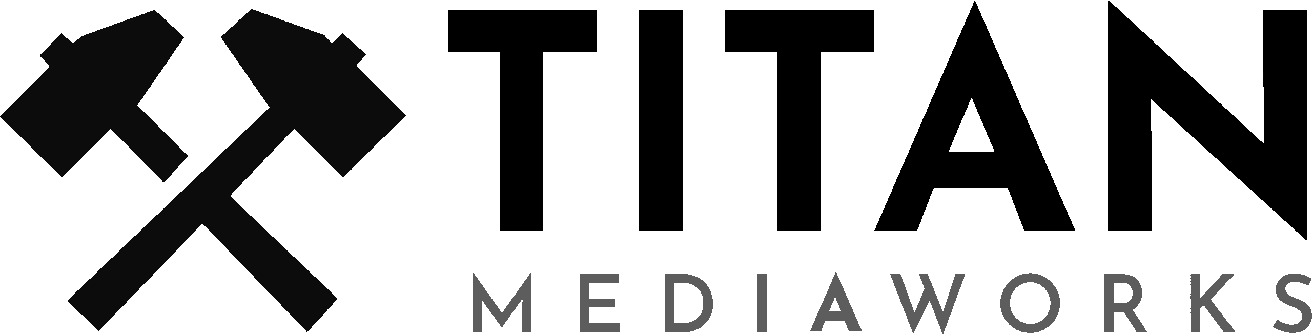 titanmediablack